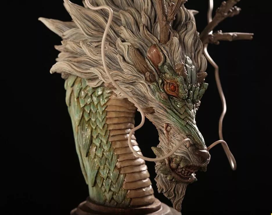 刘鋹,宋太祖,南汉,宋朝,龚澄枢,卢琼仙