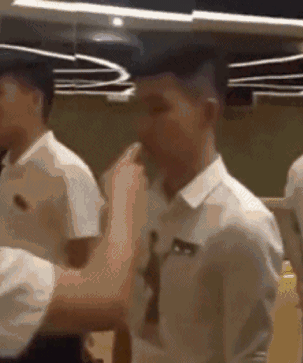 北京|公司招不到人的原因只有一个：钱没给够？