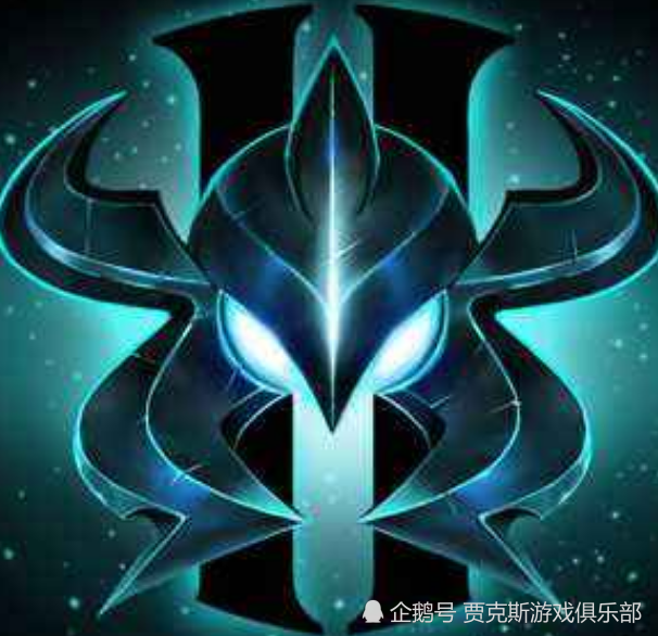 lol老玩家晒稀有的头像截图s2赛季打过战队赛才有资格获得