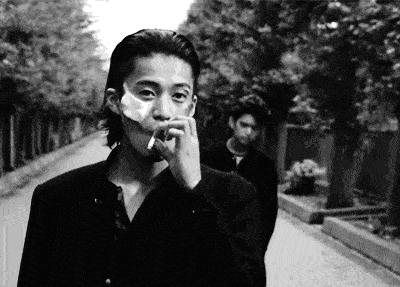 少年的你与霸凌的你谁的责任