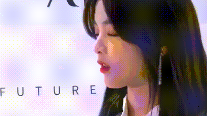 张雨绮|张雨绮为国争光吊打韩娱圈？这真不是P图？！