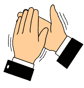 澳政府又撒钱了,这些领域不能用