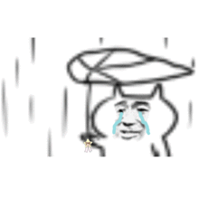 雷雨|雷雨＋高温！上海要开启“蒸桑拿”模式，更让人绝望的是…