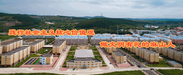 贝特瑞董事长_贝特瑞董事长贺雪琴:坚定不移扎根北交所