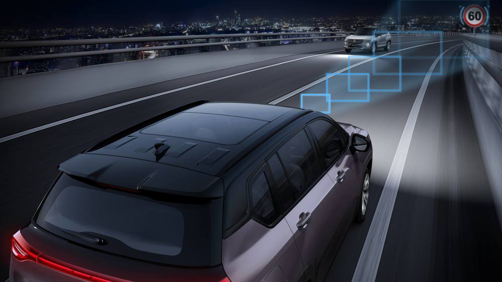 自动驾驶隐患暴露18个月发生37起事故我们要便利更要安全