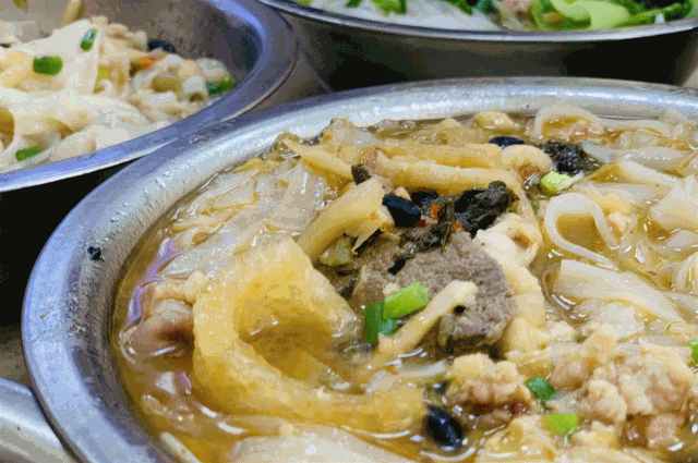 广西南宁塑料膜包装印刷