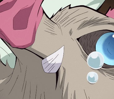 鬼灭之刃无一郎表情包 鬼灭之刃表情包伊之助 鬼灭之刃表情包 鬼灭之刃漫画表情包