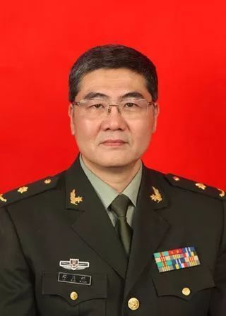 专家简介 赖国祥