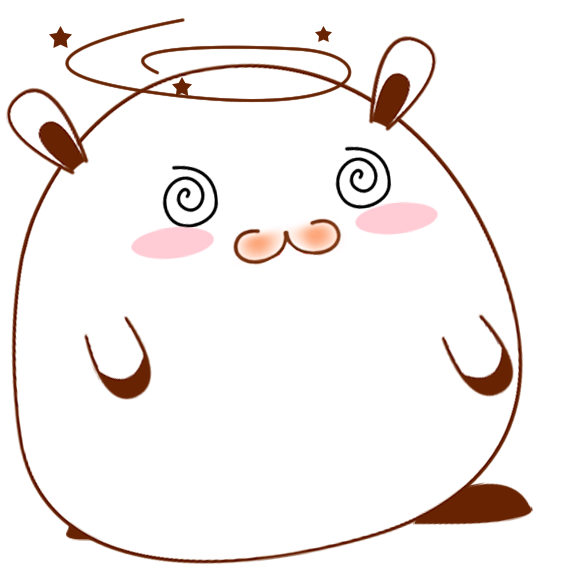 "秋老虎"下山,国庆天气还有反转