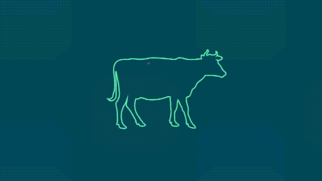 人造肉到底是用什么做的里面有肉吗