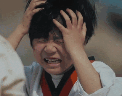 郭碧婷|16岁不吃冰的郭碧婷终于怀孕，婆婆可算如愿，这部豪门大秀要到尾声了吗？