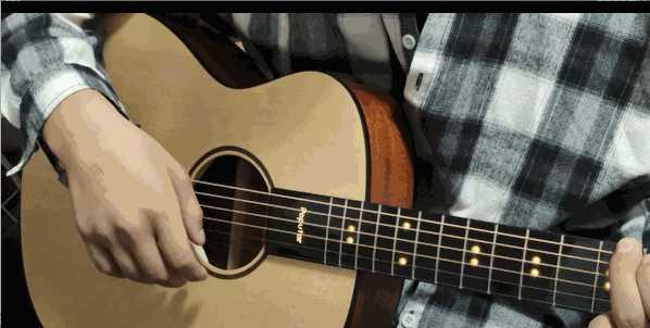 腾讯内容开放平台