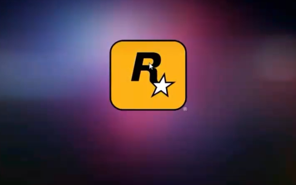 gta5在电脑上安装安卓模拟器玩手机版游戏闲得无聊