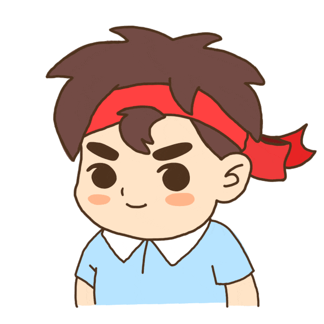 "殿小二"请来行业权威专家,上门为服装企业"把脉问诊"