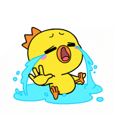 10000000元潜江邻市一男子中千万大奖听说他平时这么买