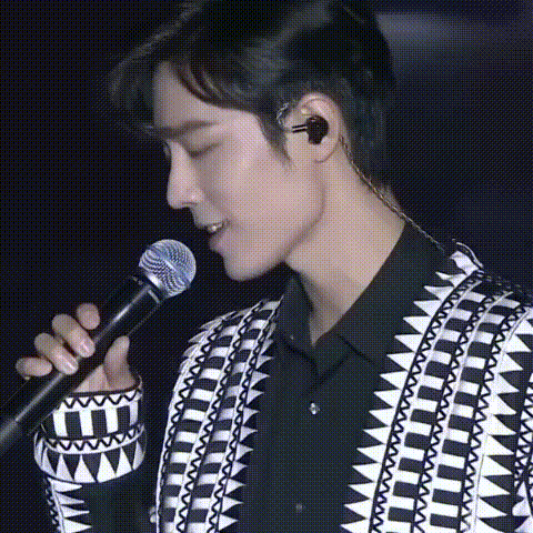 480_480gif 动态图 动图