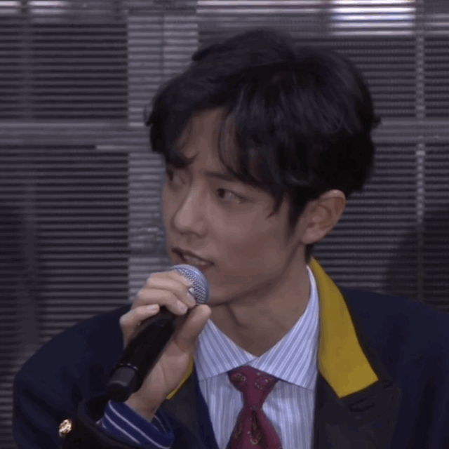 640_640gif 动态图 动图