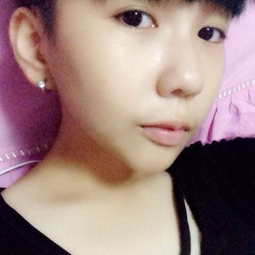 还记得《变形计》假小子陈佩雯吗?如今留长发变女神,颜值可出道