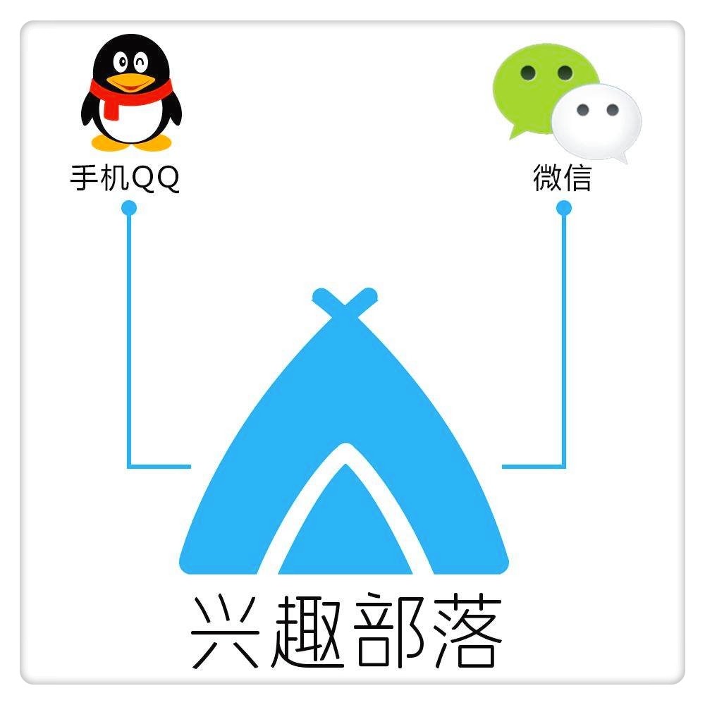 嗯微信时候_微信设置蛇出现_微信是哪个时候出来的