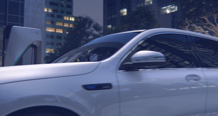 杭州一小伙每个月都参加车牌摇号5年都没摇上现在他有了新办法