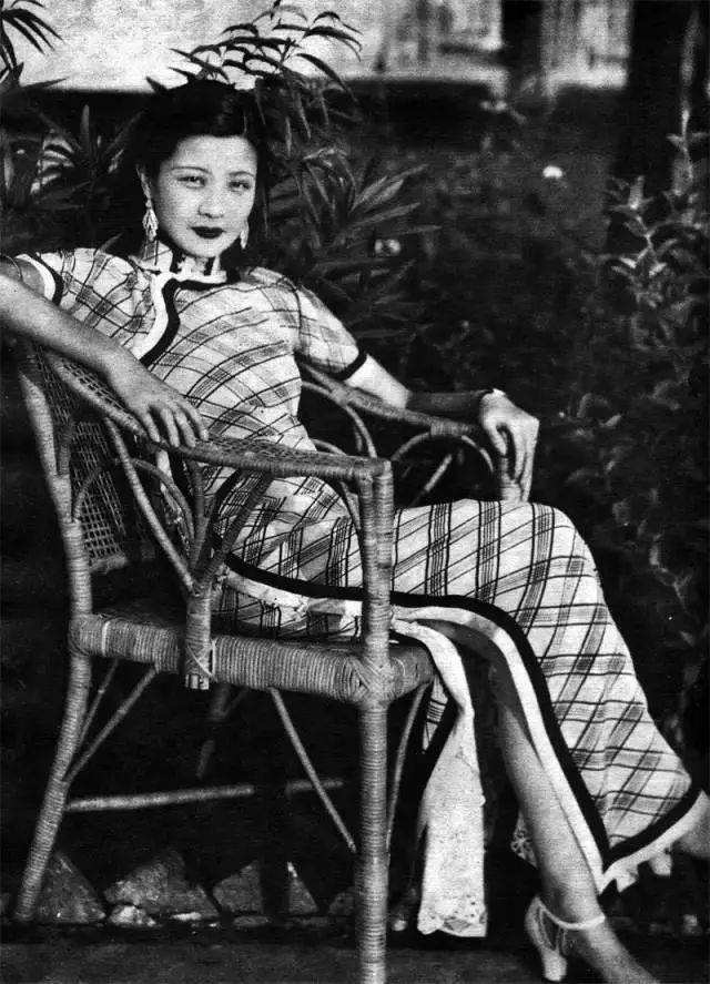 阮玲玉,张达民,唐季珊,女星,民国
