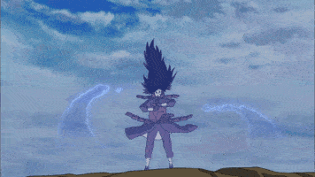 356_200gif 动态图 动图