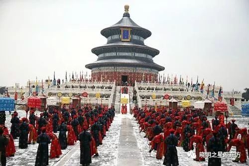 凡祭三等:圜丘,方泽,祈谷,太庙,社稷为大祀;天神,地祗,太岁,朝日,夕月