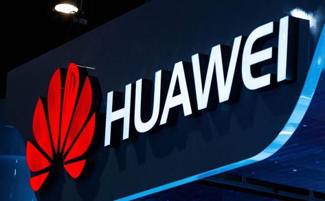 蓬佩奥碰了一鼻子灰该国总理再次重申绝不跟风禁止华为