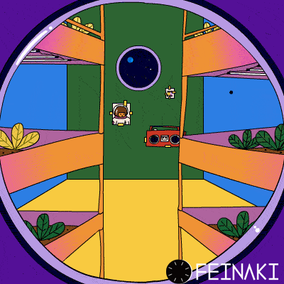 后人类影像志gif计划入围水印投票从今天开始持续至11月16日晚22:30