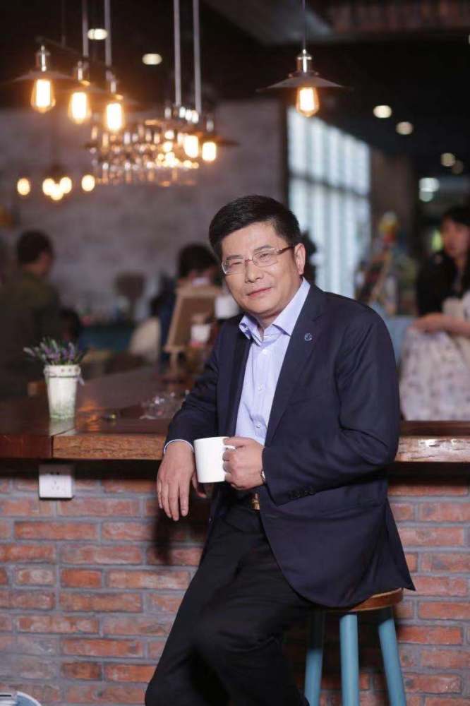 中国旅游研究院院长戴斌谈文旅融合广州具备这三大突出优势