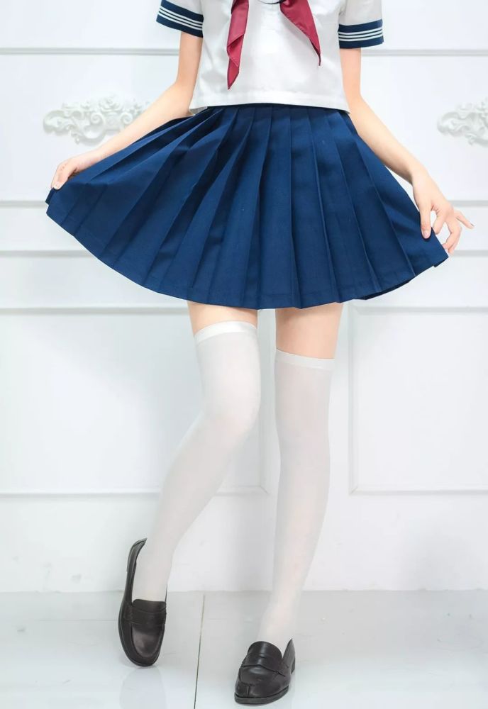 死库水每日萌妹1110