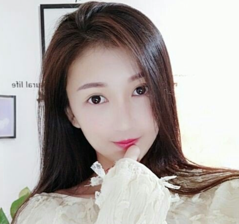 斗鱼再现惊天丑闻,女主播前男友奔向土豪?真相曝光无数人粉转黑!