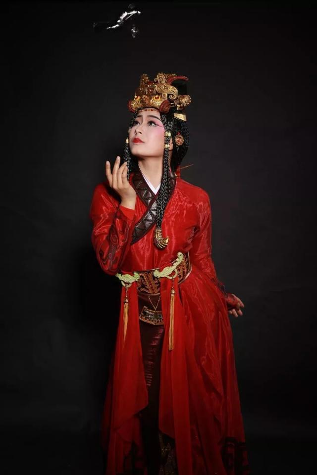 王武丁,武丁,商朝