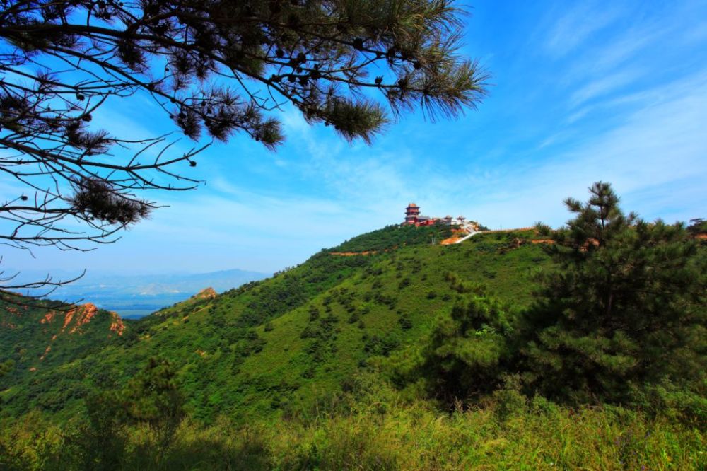 唐山,開灤國家礦山公園,景區,冀東,遷西縣,門票,門票價格,旅遊業,灤州