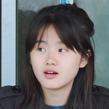 变形计,郑莹佳,女人的自控力