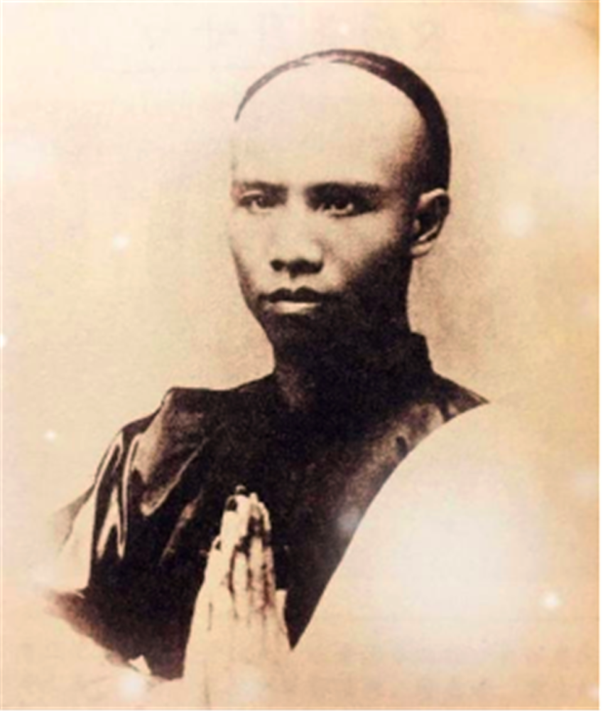 谭嗣同,王正谊,是真的吗,变法