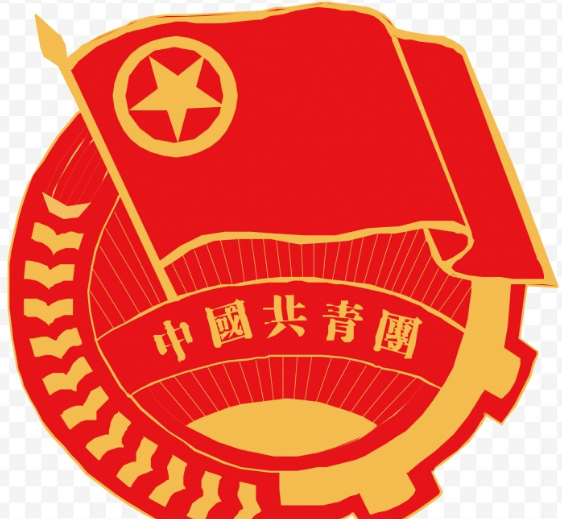 在快手直播的共青团提到两个字直播间被封平台不想做了吗