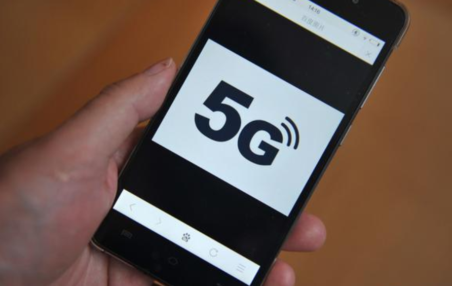 4g手机和5g手机怎么选什么时候买5g手机划算呢