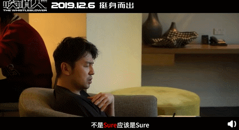 搞得定佟丽娅hold得住汤唯,羡慕雷佳音