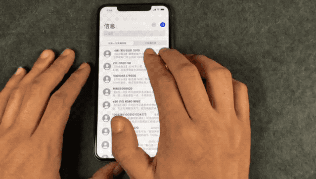 639_362gif 动态图 动图