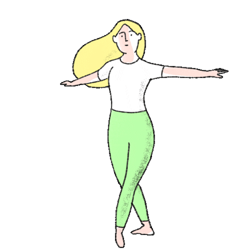 500_500gif 动态图 动图