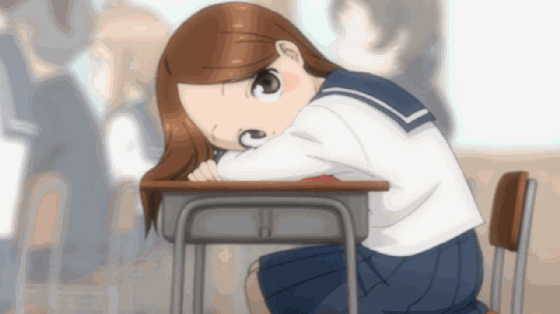 最高高橋李依 Gif アニメ画像について