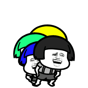 300_300gif 动态图 动图