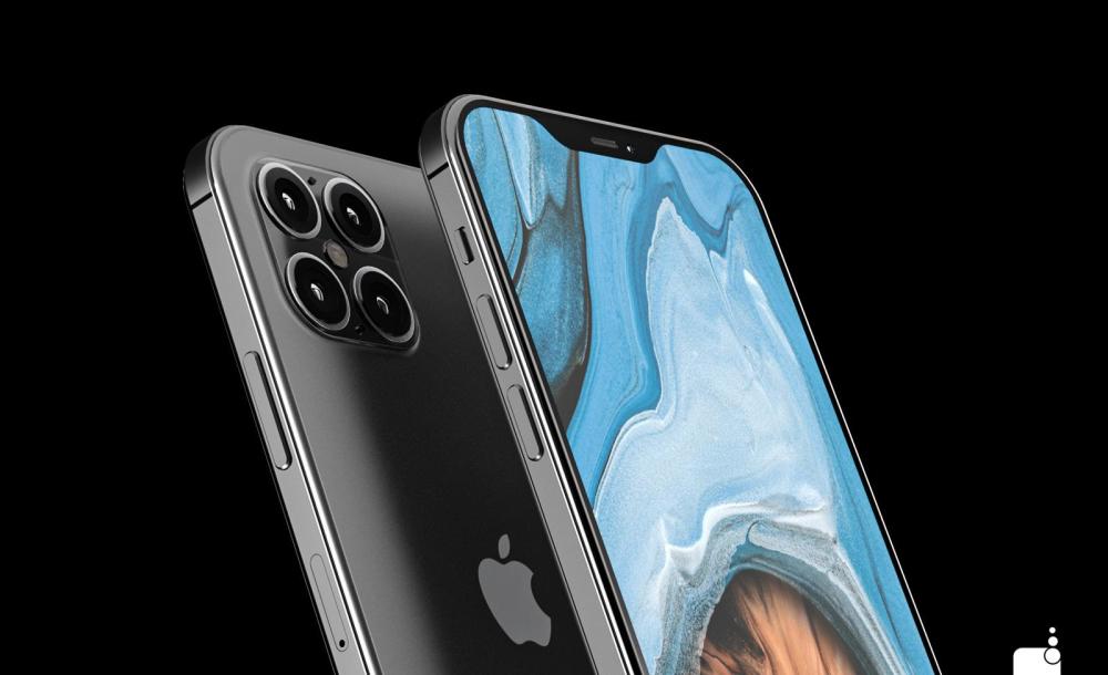 iphonese2,iphone,郭明錤,苹果_公司,边框,刘海,前置摄像头