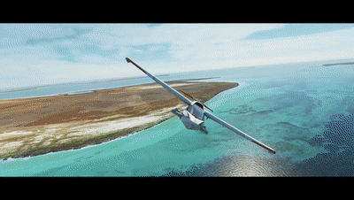 微软X019信息汇总:《帝国时代4》公布实机