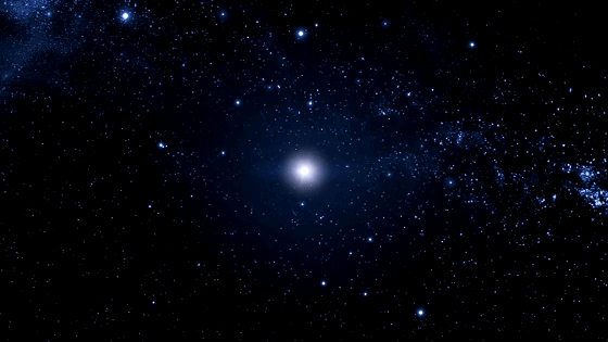 美军实锤ufo真实存在 为何说这是典型的地摊新闻 腾讯新闻