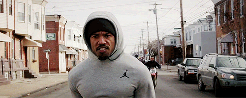 搏击比赛比被ko更痛苦的事情是什么竟然是赛前降重