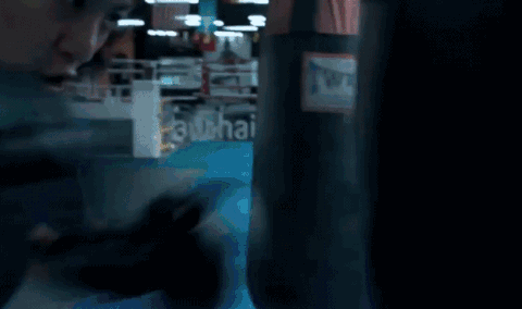 480_284gif 动态图 动图