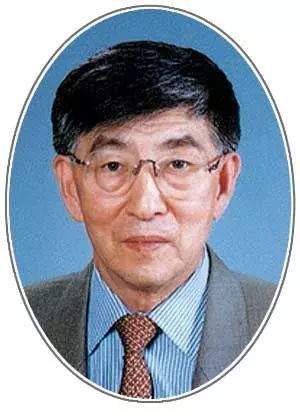 清華大學歷任校長