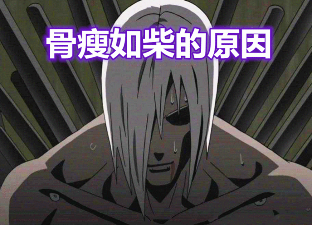 1000_724gif 动态图 动图